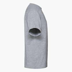 T-shirt Unissexo de Alta Resistência Russell Athletic®