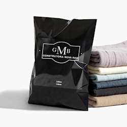 Bolsas para envios