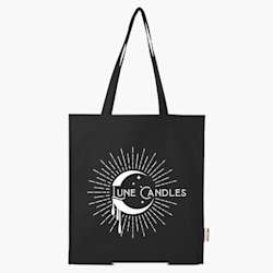Saco de compras com reforço Florida – 42 x 38 cm