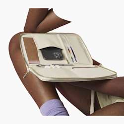 BagBase® Boutique Travel Organizer