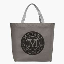 Saco de compras em tecido não tecido Adrian – 33 x 51 cm