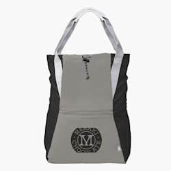 Mochila e Mala 2-em-1 Calder