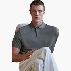 B&C™ My ECO Polo Shirt