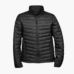 Casaco Puffer Tee Jays® Zepelin