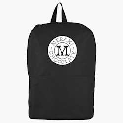 Mochila para computador portátil de 15" Pioneer