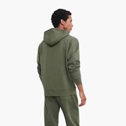 Russell Athletic® O Moletom com Capuz Autêntico