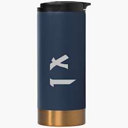 Abstrid Copo de parede dupla – 385 ml.