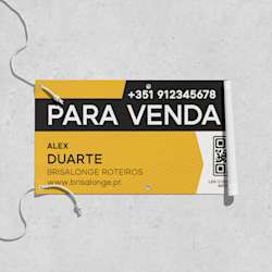 Lonas microperfuradas