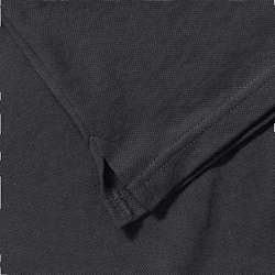 Camisa Polo Russell Athletic® Resistente