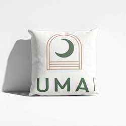 Almofadas para exterior