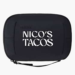 Bolsa de viagem Thule® Subterra