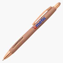 Caneta esferográfica Molli Stylus