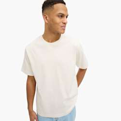 T-shirt unissexo JACK & JONES Pulse