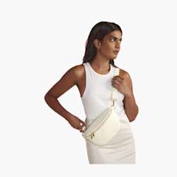 BagBase® Boutique Waist Bag