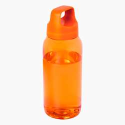 Garrafa de água reciclada Bebo – 500 ml