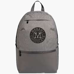 Mochila urbana para transporte