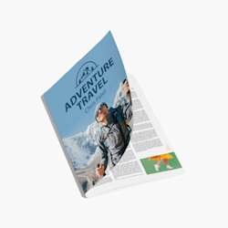 Livros