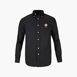 Camisa Oxford Elevate Vaillant