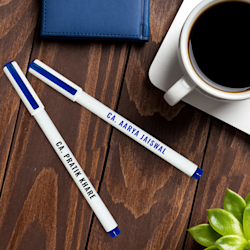 Bulk Ball Pens