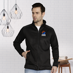 AWG JKT 4 Jacket