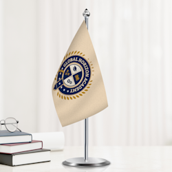 Table Flags