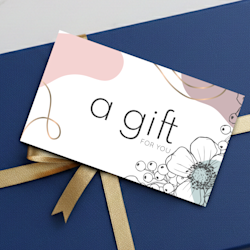 Gift Tags
