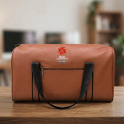 Lavie Sport Captain Duffle Bags