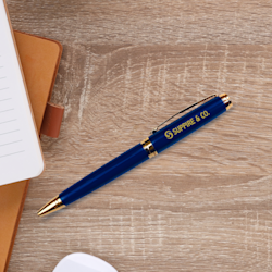 Parker Ambient Ball Pens