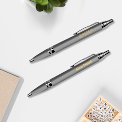 Parker Odyssey Ball Pens
