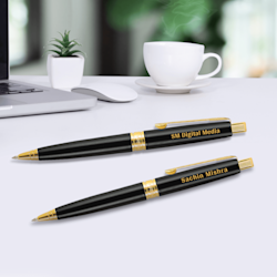 Parker Aster Ball Pens