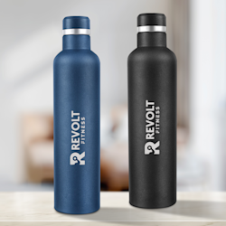 Pexpo Orio Thermo Steel Bottles