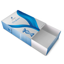 Pull Out Boxes