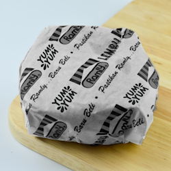 Wrapping Paper