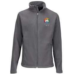 Fleece Jackets