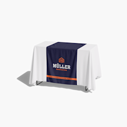 Table Runners