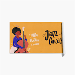 Quick-Hang-Banner