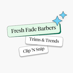 Business Name Generator