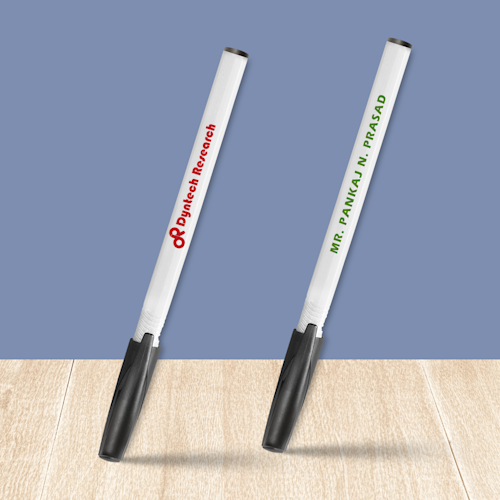Customized Ball Pens