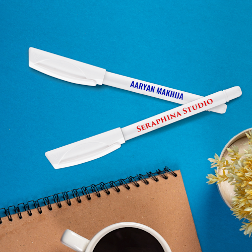 Promotional Pens