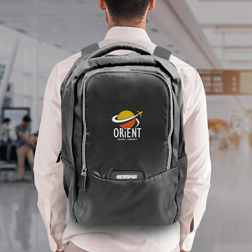 American Tourister® Laptop Bags