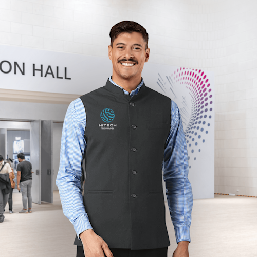 Cambridge Formal Waistcoats