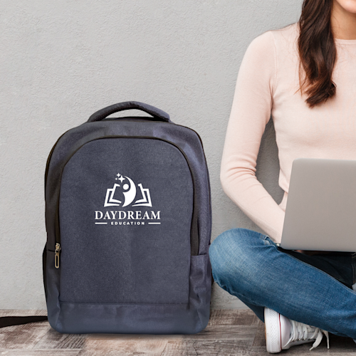 Bulk Laptop Bags