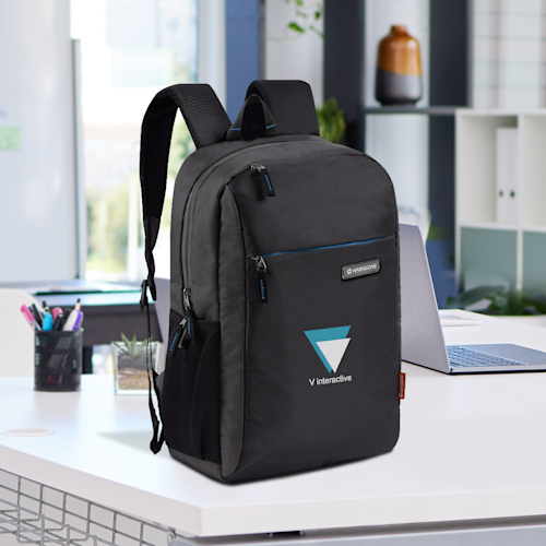 Harissons® Nemesis Office Laptop Bags