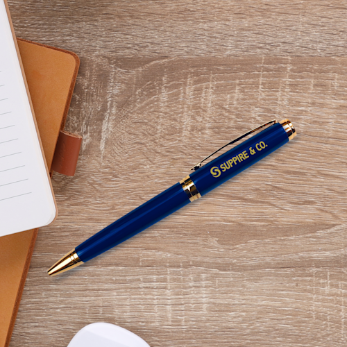 Parker Ambient Ball Pens