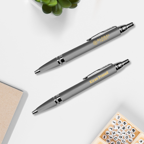 Parker Odyssey Ball Pens