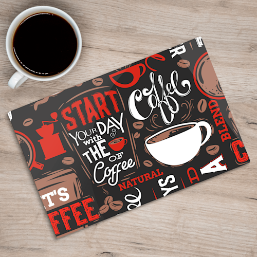 Place Mats