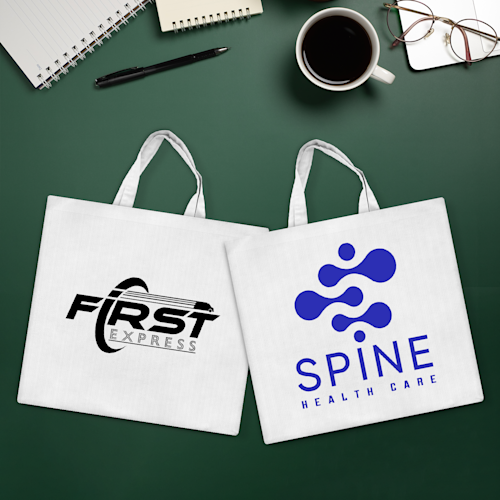 Bulk Tote Bags