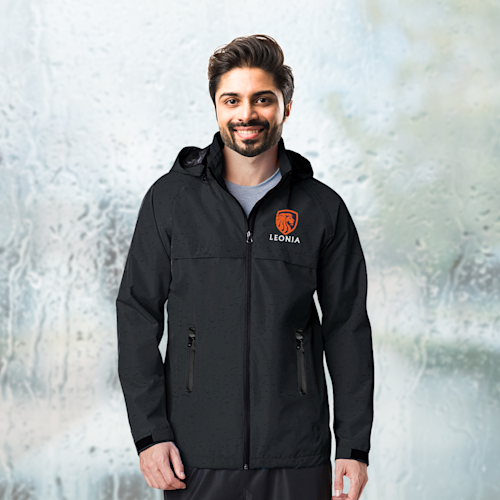 Scott Waterproof Jackets