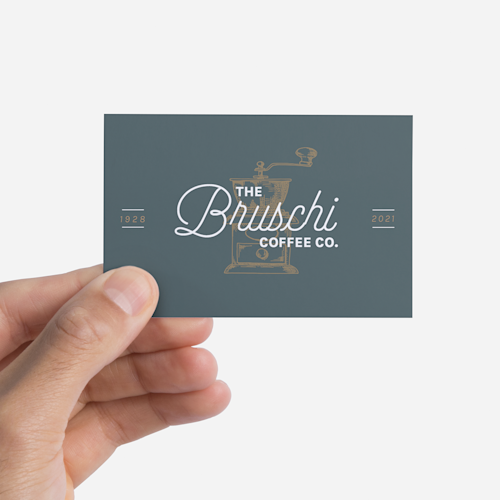 Indestructible Business Cards
