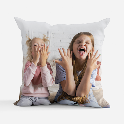 Cushions